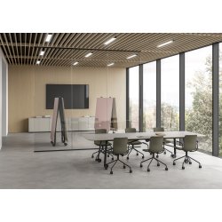 TAM TAM KLAPBORD - FLERE FORMER