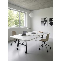 TAM TAM KLAPBORD - FLERE FORMER
