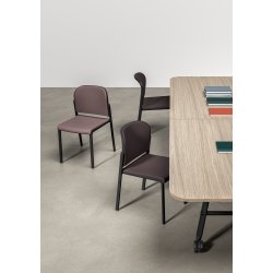 TAM TAM KLAPBORD - FLERE FORMER