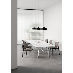 TAM TAM KLAPBORD - FLERE FORMER