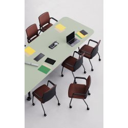 TAM TAM KLAPBORD - FLERE FORMER