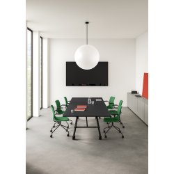 TAM TAM KLAPBORD - FLERE FORMER