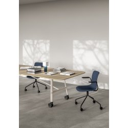 TAM TAM KLAPBORD - FLERE FORMER