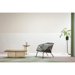 COLONY ARMCHAIR - LOUNGESTOL