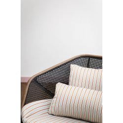 COLONY ARMCHAIR - LOUNGESTOL