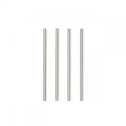 COMPILE SHELVING SYSTEM