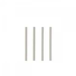 COMPILE SHELVING SYSTEM