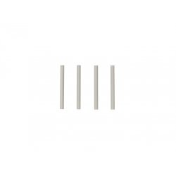 COMPILE SHELVING SYSTEM