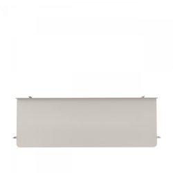 COMPILE SHELVING SYSTEM