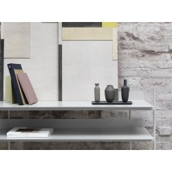 COMPILE SHELVING SYSTEM