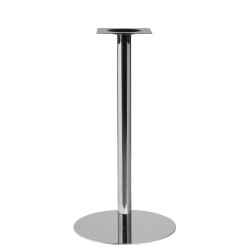 SJLESTEL A-SERIE - Max. bordplade 1000 mm