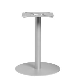 SJLESTEL A-SERIE - Max. bordplade 1000 mm