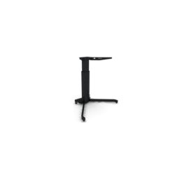 CONSET 501-19 STEL - HALV BUE