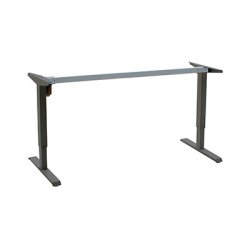 CONSET 501-33 HVESNKE BORD - med standard plader hurtig levering