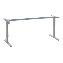 CONSET 501-33 HVESNKE BORD - med standard plader hurtig levering