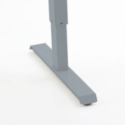 CONSET 501-33 HVESNKE BORD - med standard plader hurtig levering