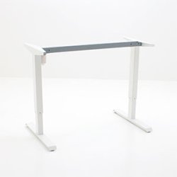 CONSET 501-33 HVESNKE BORD - med standard plader hurtig levering