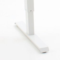 CONSET 501-33 HVESNKE BORD - med standard plader hurtig levering