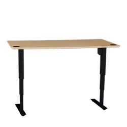 CONSET 501-37 HVESNKE BORD