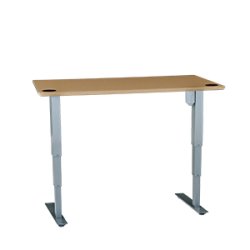 CONSET 501-37 HVESNKE BORD