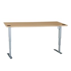 CONSET 501-37 HVESNKE BORD