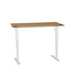 CONSET 501-37 HVESNKE BORD