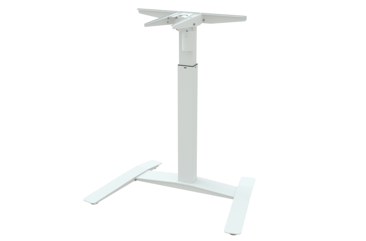 CONSET 501-9 HVE SNKE STEL