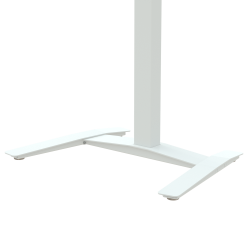 CONSET 501-9 HVE SNKE STEL