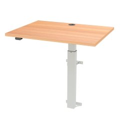 CONSET 501-9 VGHNGT HVE SNKEBORD