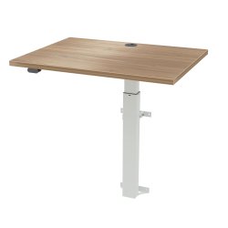 CONSET 501-9 VGHNGT HVE SNKEBORD