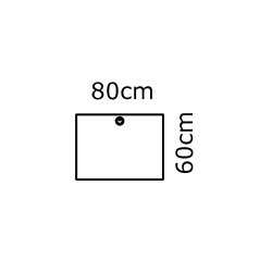 CONSET 501-9 VGHNGT HVE SNKEBORD