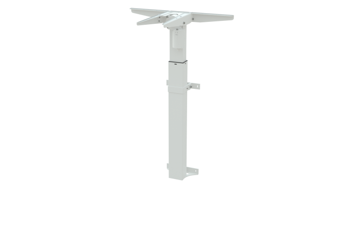 CONSET 501-9 VGHNGT HVE SNKE STEL