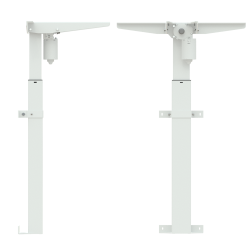 CONSET 501-9 VGHNGT HVE SNKE STEL