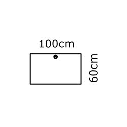 CONSET 501-9 HVE SNKEBORD