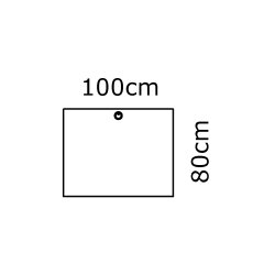 CONSET 501-9 HVE SNKEBORD