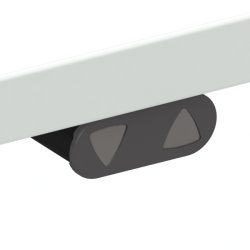 CONSET 501-9 HVE SNKEBORD