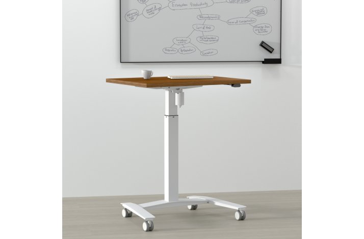CONSET 501-9 HVE SNKEBORD