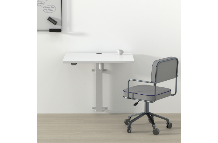 CONSET 501-9 VGHNGT HVE SNKEBORD