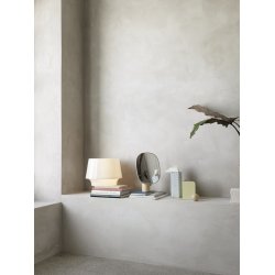 COMPILE SHELVING SYSTEM