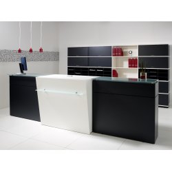 COVER MODULOPBYGGEDE SKRANKER