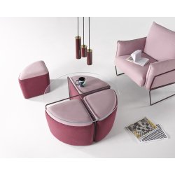 ALTINOX - Borde - Stole - Belysning - Bnke