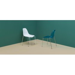 DAY DREAM STOL MED 4 BEN