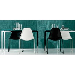 DAY DREAM STOL MED 4 BEN