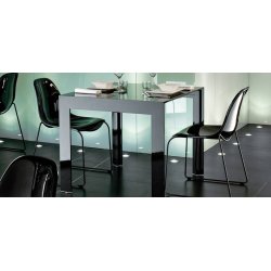 DAY DREAM STOL MED 4 BEN