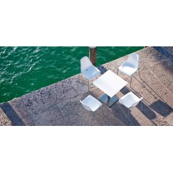 DAY DREAM STOL MED 4 BEN