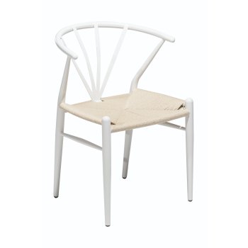 DELTA STOL / FLERE FARVER