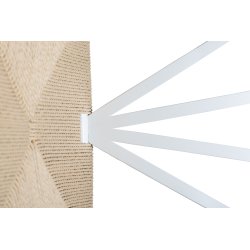 DELTA STOL / FLERE FARVER