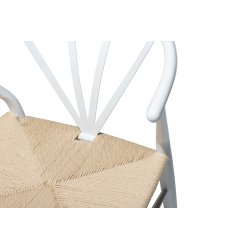 DELTA STOL / FLERE FARVER