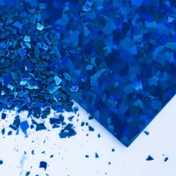 POLYGOOD BORDPLADER CORE RANGE