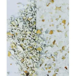 POLYGOOD BORDPLADER CORE RANGE